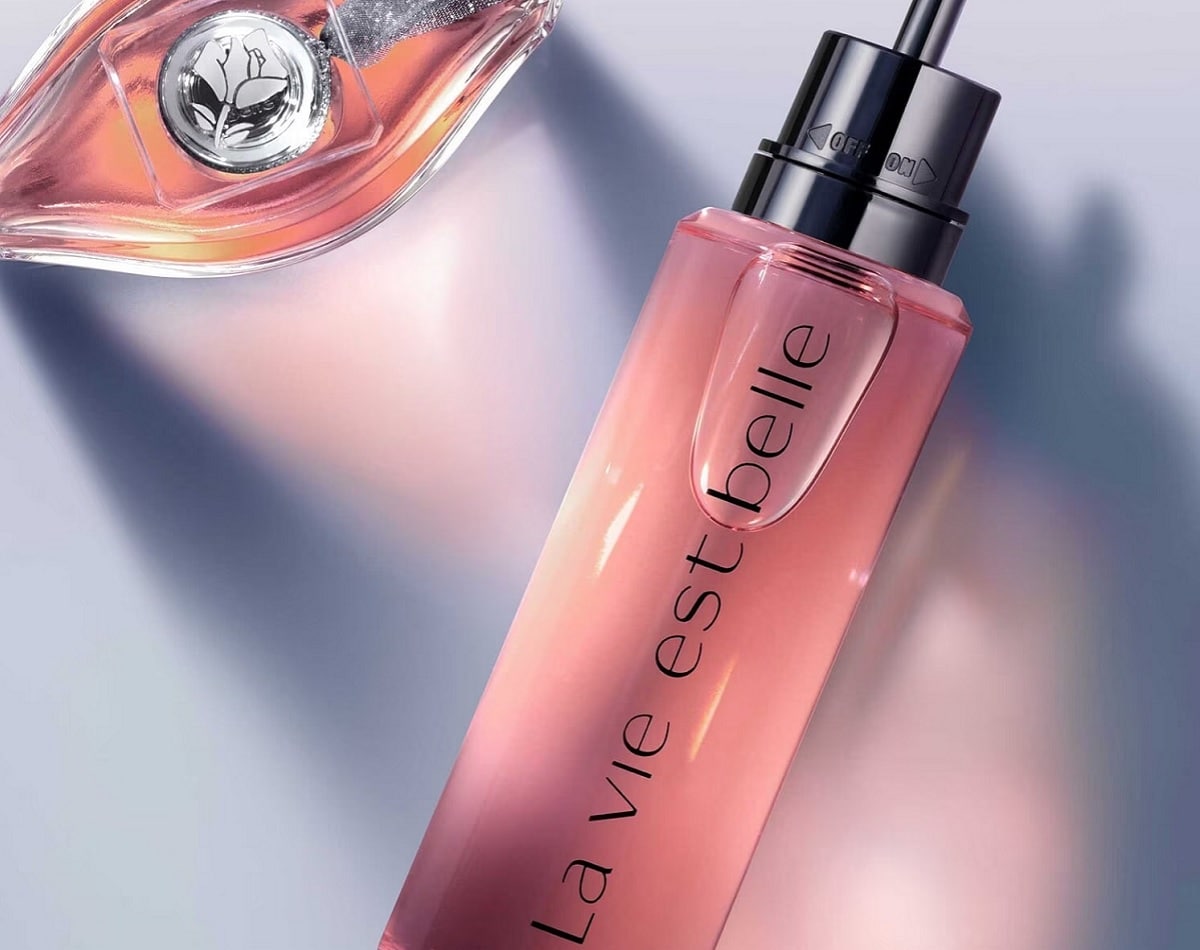 Offre spéciale sur le parfum « La Vie est Belle » chez Sephora : Économisez 25% sur votre fragrance préférée !