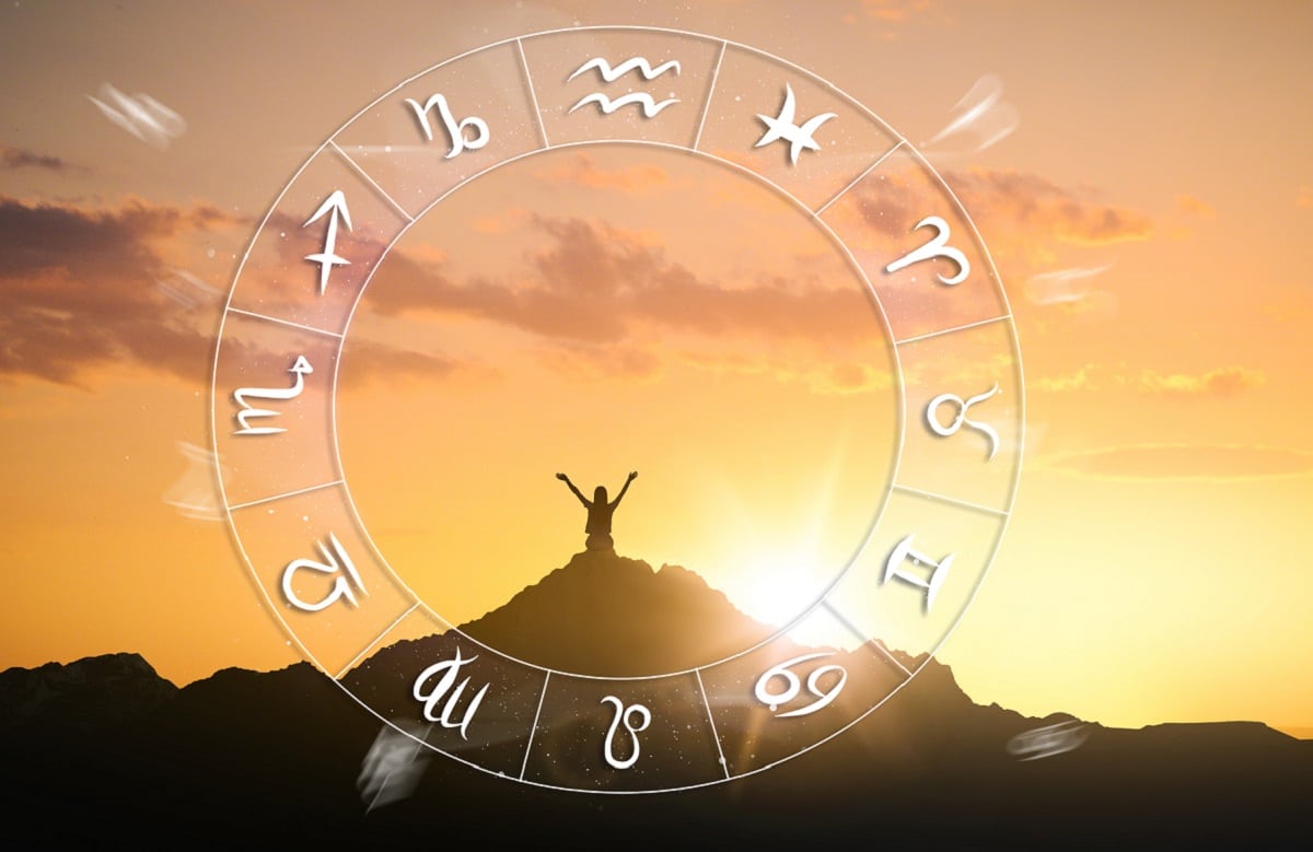 Horoscope: ces 3 signes du zodiaque vont débuter une nouvelle période de chance dès le 10 février