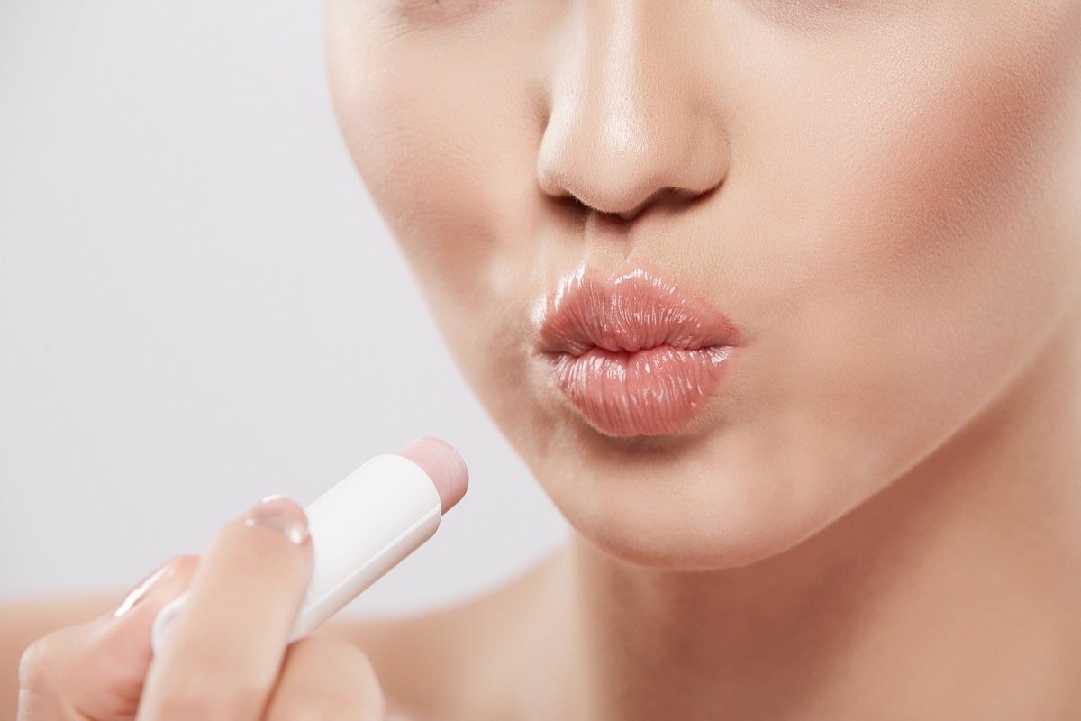 Le meilleur baume à lèvres à moins d’1 euro – Découvrez la pépite de Lidl!