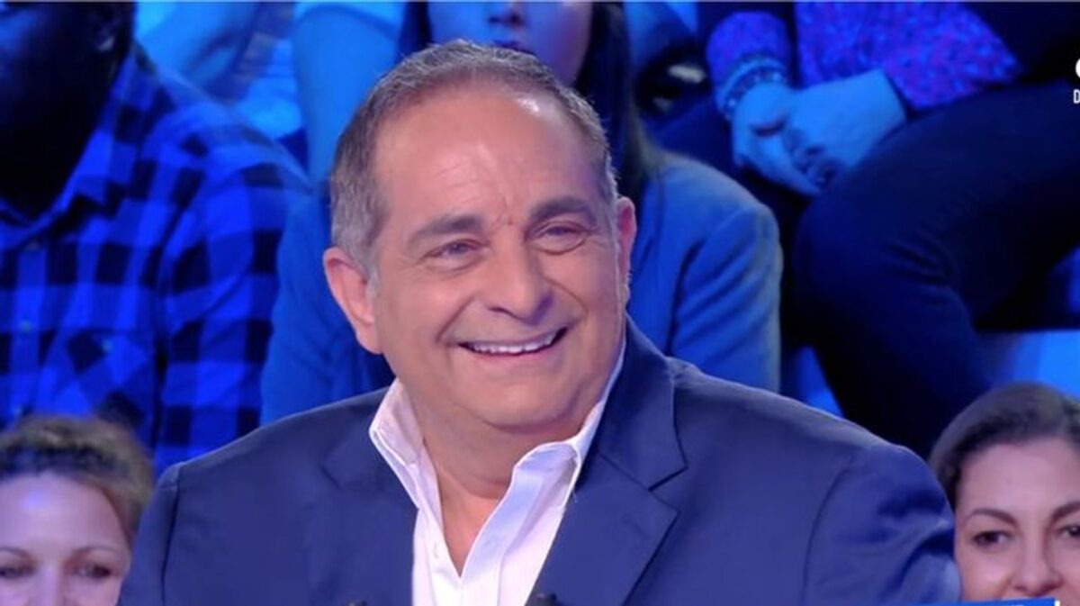 Face à Hanouna : Laurent Fontaine révèle la plus grande déception de sa carrière – “l’attitude de TF1 depuis qu’on a arrêté”