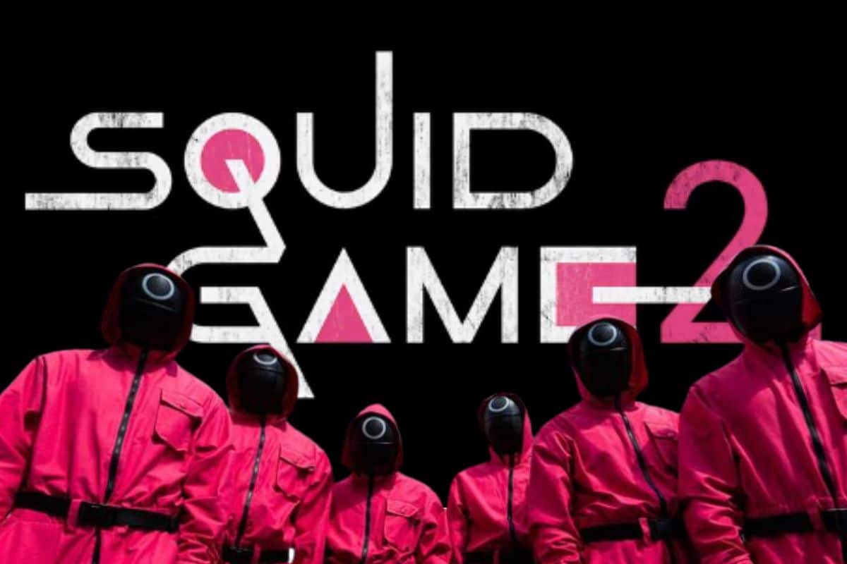 Squid Game saison 2 : ce qui vous attend entre nouvelles épreuves et tournants intrigants