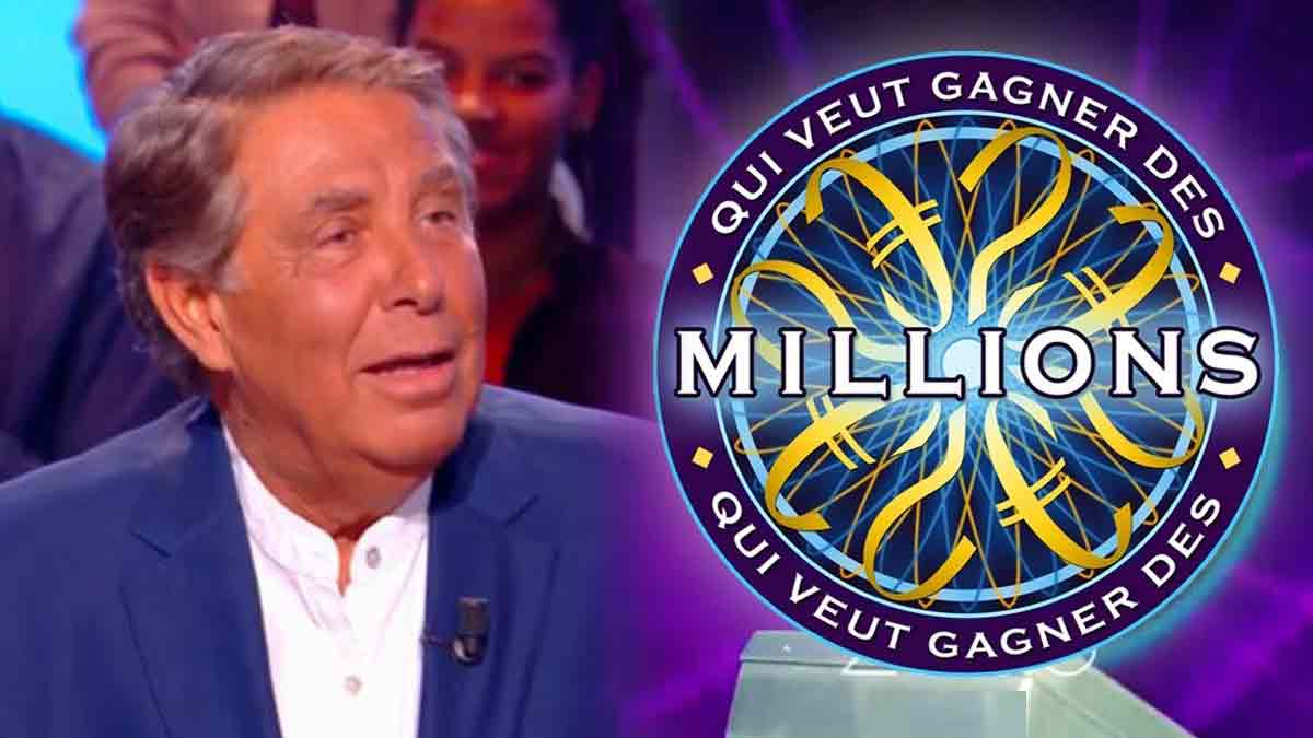 Jean-Pierre Foucault fait son grand retour dans « Qui veut gagner des millions ? » : Les coulisses de son émouvant retour