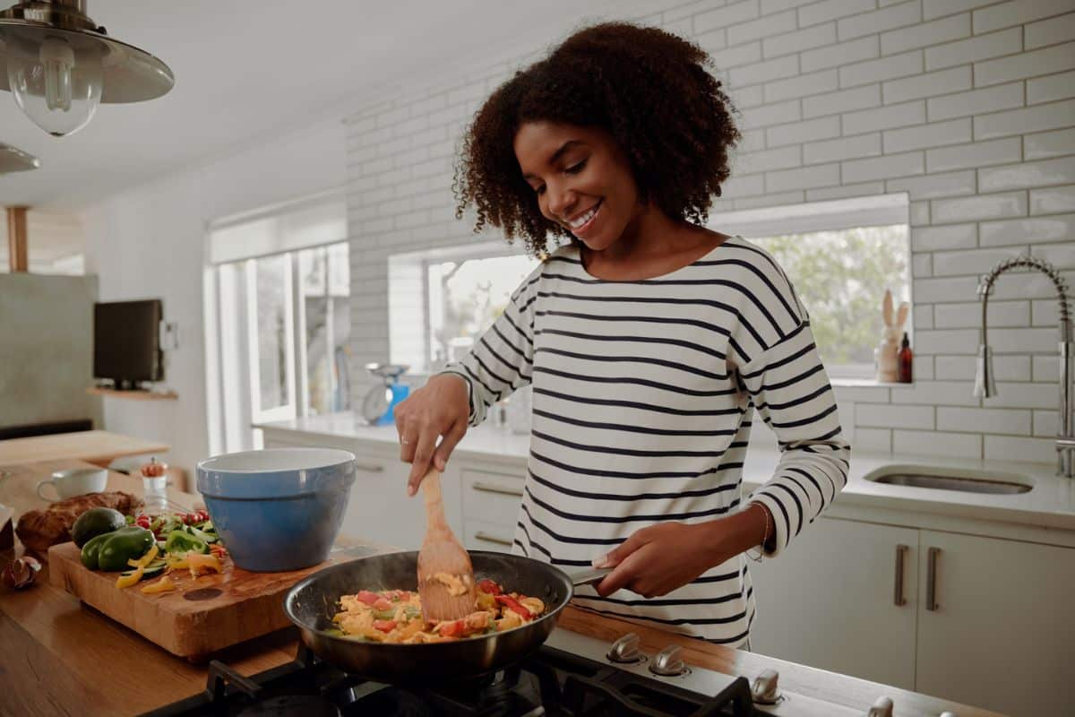 Minceur : cinq recettes à la fois gourmandes et saines que vous adorerez