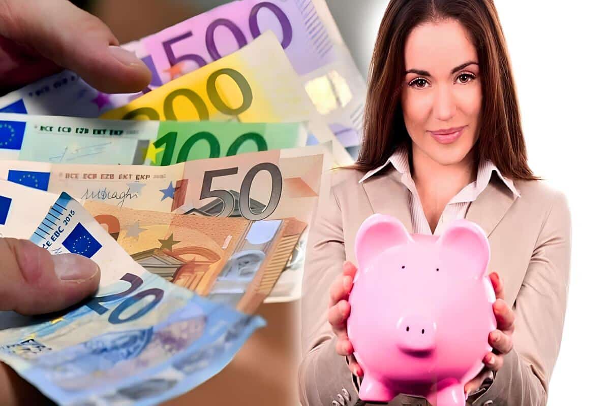 Économisez 300 euros grâce à cet appareil remboursé qui va devenir indispensable