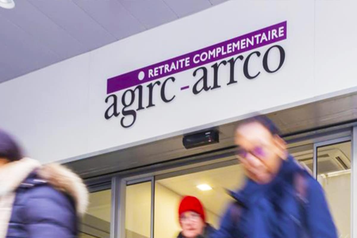 Retraite Agirc-Arrco : Découvrez le dispositif ‘Bien chez moi’ à fond