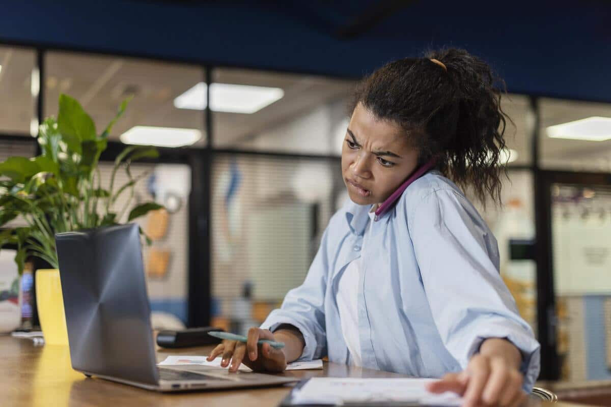 Vers une remise en question des 35 heures ? Les Français invités à travailler davantage