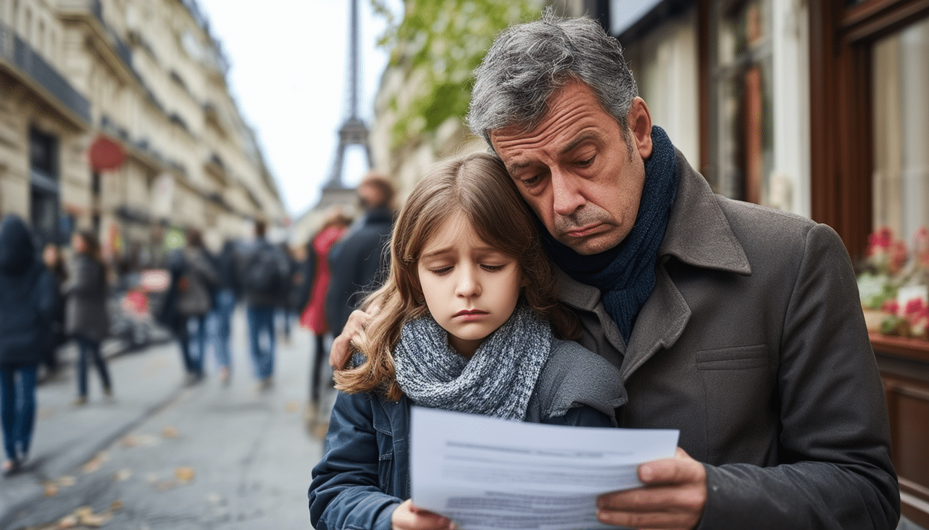 découvrez comment l'expiration imminente d'une loi pourrait provoquer une flambée des loyers, affectant la vie quotidienne de millions de français. informez-vous sur les enjeux et les conséquences de cette situation critique.